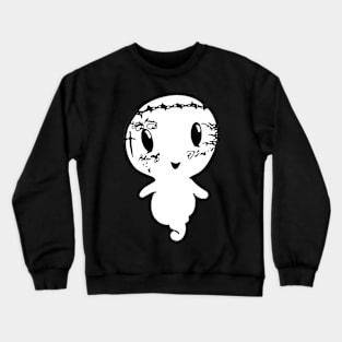 Post Malone 2 Crewneck Sweatshirt